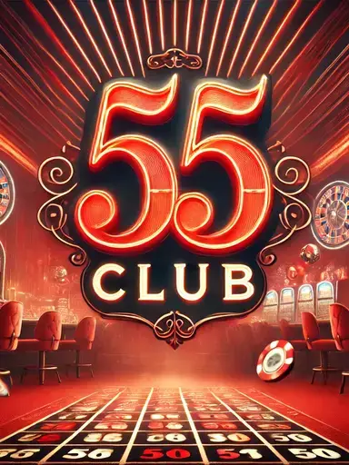 55 Club Game Guide